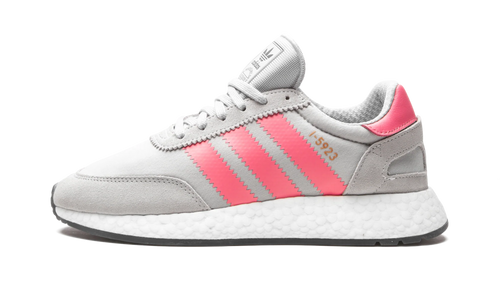 I-5923 WMNS "Grey" CQ2528