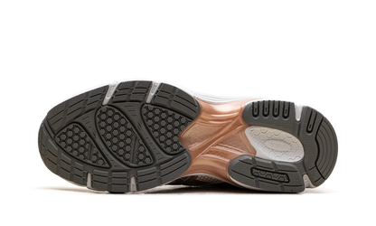 Gel-DS Trainer 14 "Cream Rose Gold" 1203A965 100