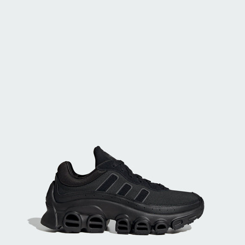 Kids' Adifom Megaride Shoes Kids