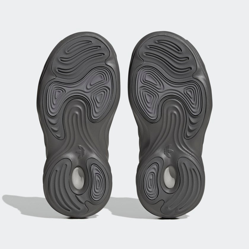 Kids' Adifom Q Shoes