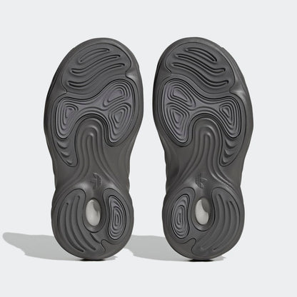 Kids' Adifom Q Shoes
