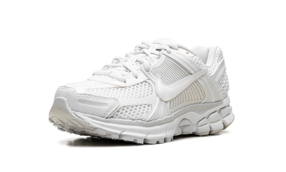 Zoom Vomero 5 WMNS "Triple White" Ib4397 100