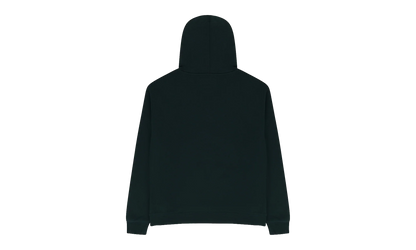 Knockoff Hoodie "Green" SLR XHDS 0013