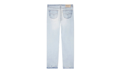 Ken Denim "Indigo" 5001 KD INDI