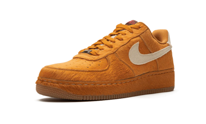 Air Force 1 Low "Savage Beast" 389726 220