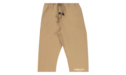 Essentials Sweatpant "Oak" 130BT212025F