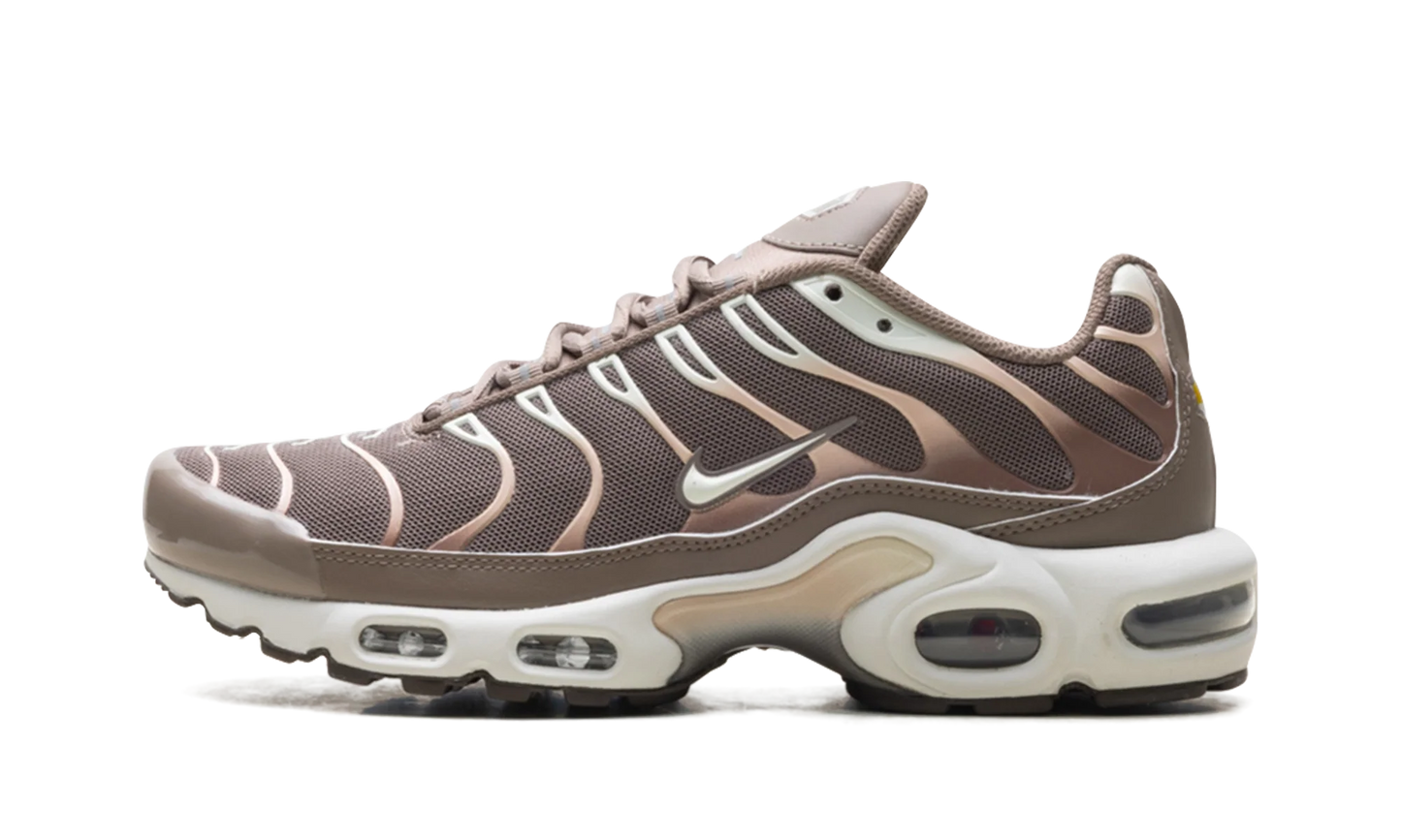 Air Max Plus "Mink Brown" DZ3671 200