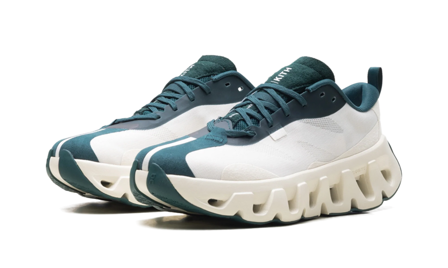 K-Tech 1 WMNS "Kith - Tofu Sea Moss" 3WG10705561