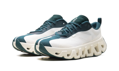 K-Tech 1 WMNS "Kith - Tofu Sea Moss" 3WG10705561