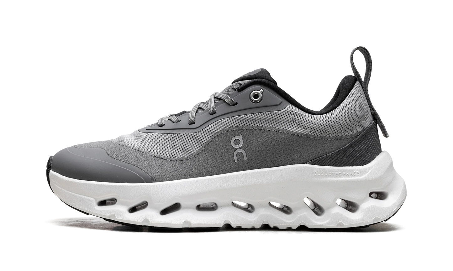 Cloudtilt 2 WMNS "LOEWE Grey" 3WE10870423