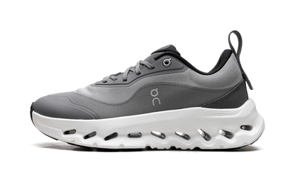 Cloudtilt 2 WMNS "LOEWE Grey" 3WE10870423