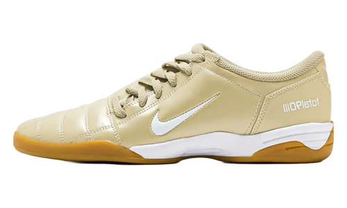 Total 90 "Desert Khaki White" HQ2851 201