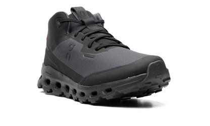 Cloudroam Waterproof "Black" 3MD30070106