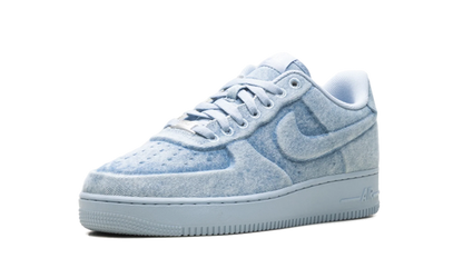 Air Force 1 "Ja Morant Denim Light Armory Blue" IQ9773 400