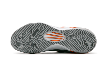 KD 7 "Texas LongHorns" 653996 080