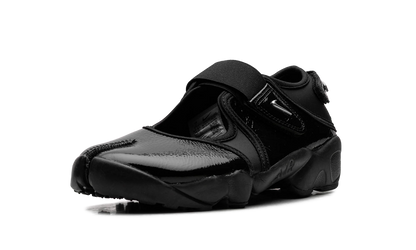 Air Rift WMNS "Black" IB8954 001