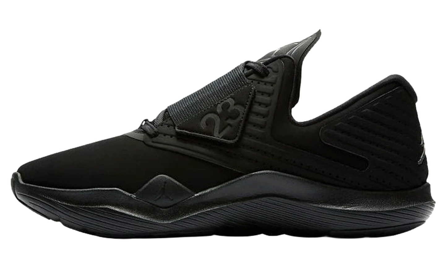 Jordan Relentless AJ7990 001