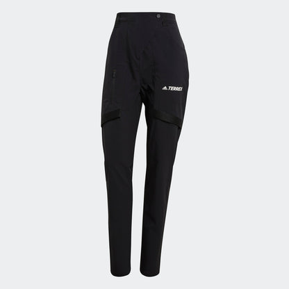 Women's adidas TERREX Zupahike Hiking Pants