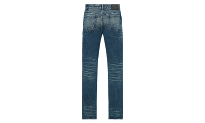 Bryant Skinny Jeans "Deep Sea Drift" MDGDD1128 J1205DPSDT