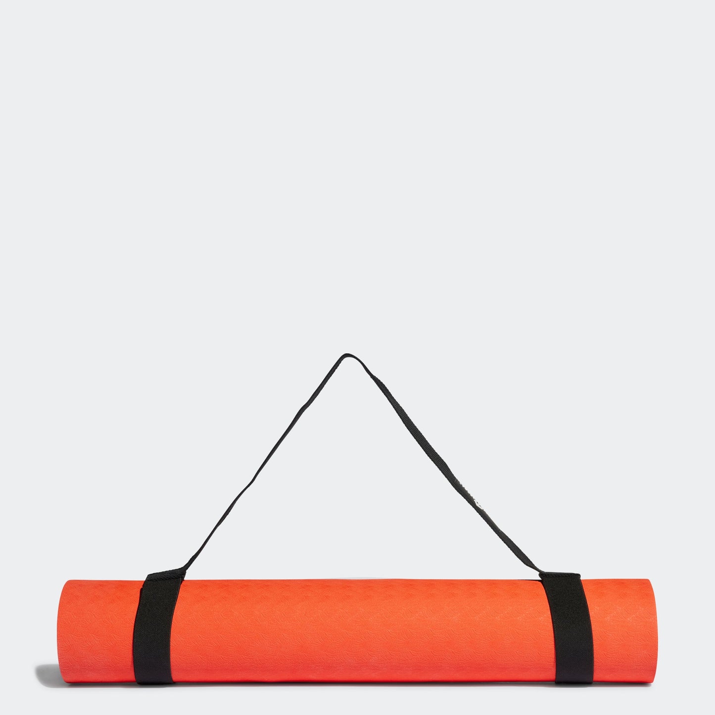 adidas by Stella McCartney Yoga Mat