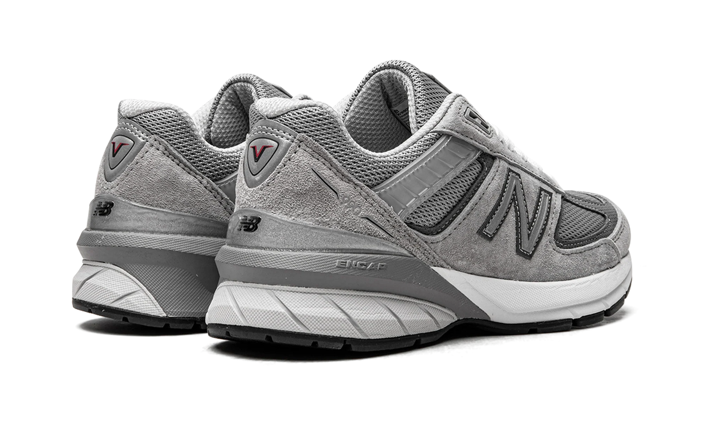 990v5 WMNS W990GL5