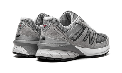 990v5 WMNS W990GL5