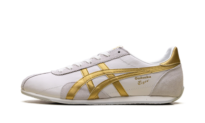 Runspark "Gold" 1183B480 108