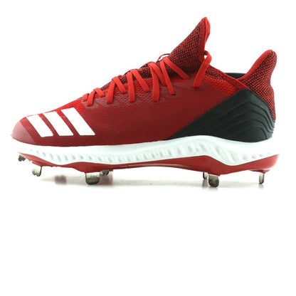 ICON BOUNCE HYBRID