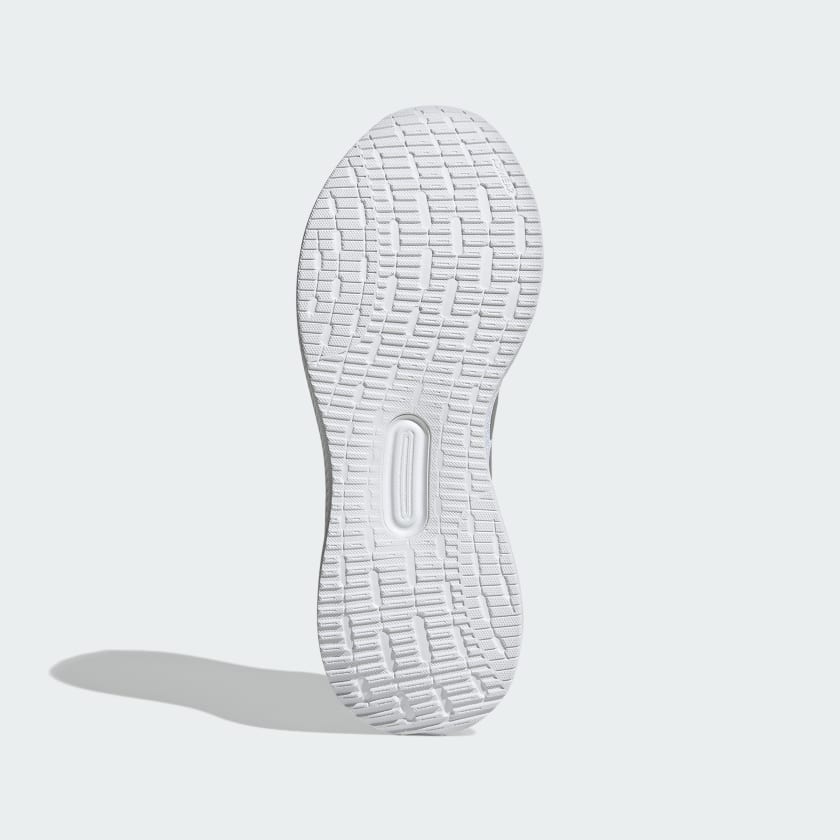 Women's Runfalcon 5 Wide Running Shoes