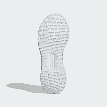 Women's Runfalcon 5 Wide Running Shoes