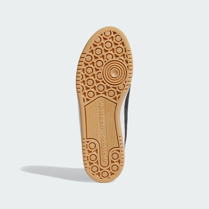 Men's Centennial 85 Low ADV Shoes