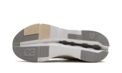 On Cloudnova 2 WMNS "Sand Fog" 3WE30222826