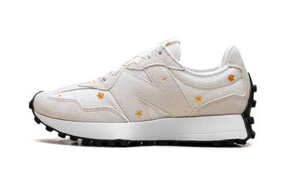 327 WMNS "Sea Salt Floral Embroidery" WS327DCA