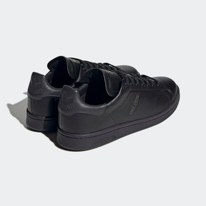 Men's Stan Smith Lux Shoes
