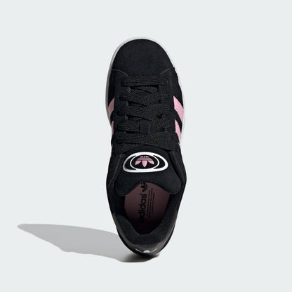 Women's Campus 00s Shoes