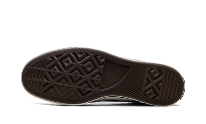 Chuck 70 "Swarovski" A16171C