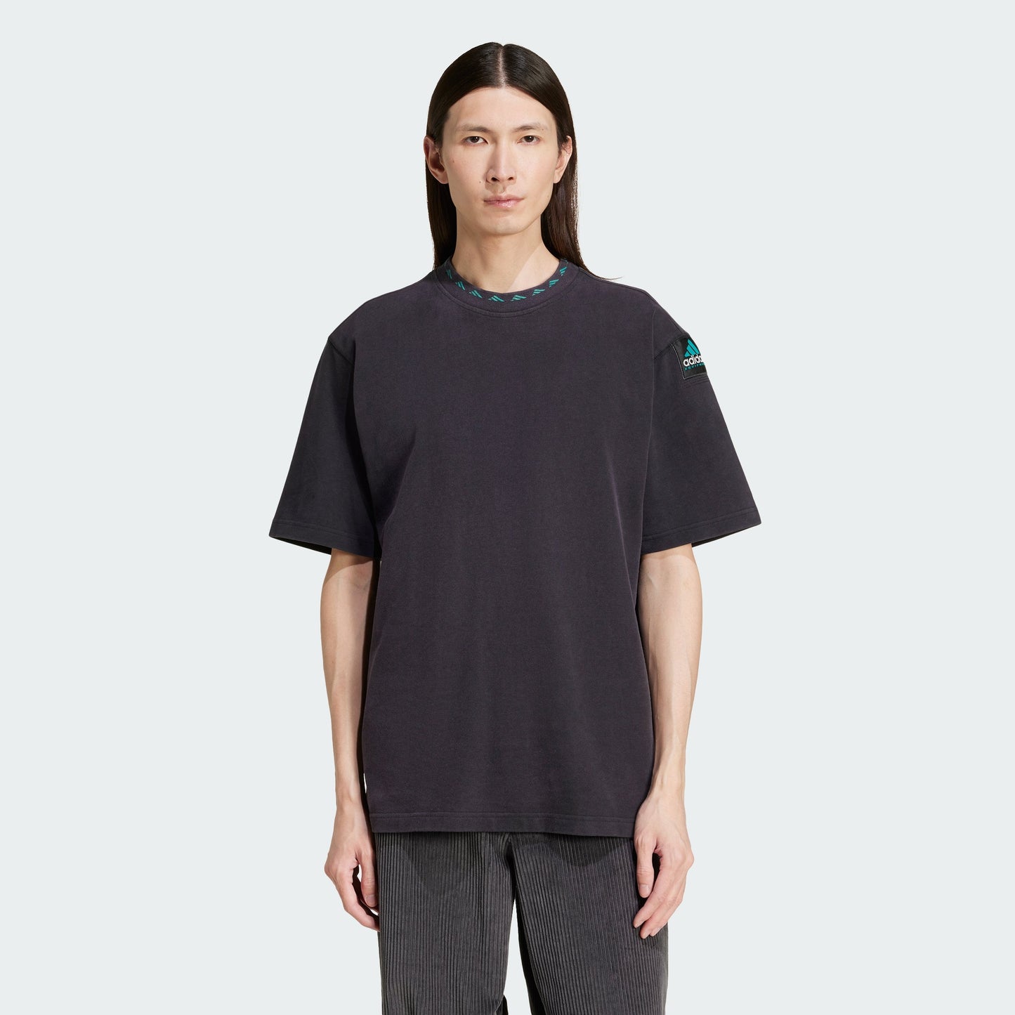 Men's adidas Equipment Tee