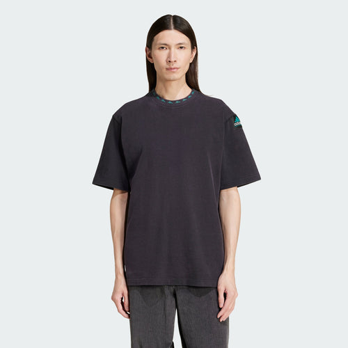 Men's adidas Equipment Tee