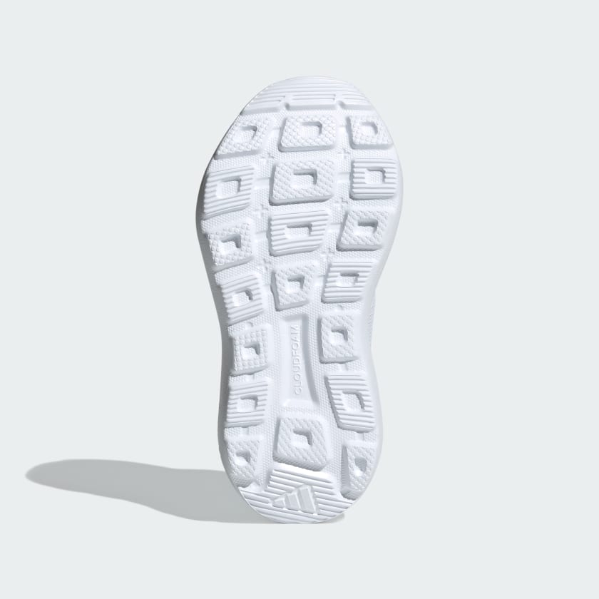 Kids' Fortarun 2.0 Shoes Kids