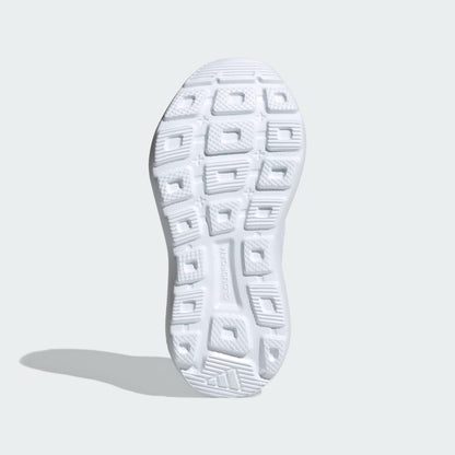 Kids' Fortarun 2.0 Shoes Kids
