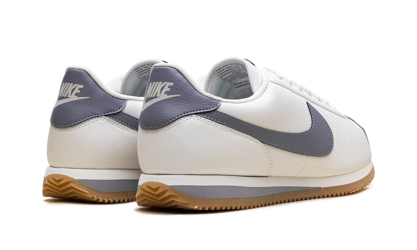 Cortez "Sail / Cement Grey" DM4044 111