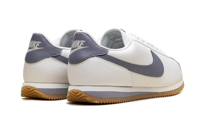 Cortez "Sail / Cement Grey" DM4044 111