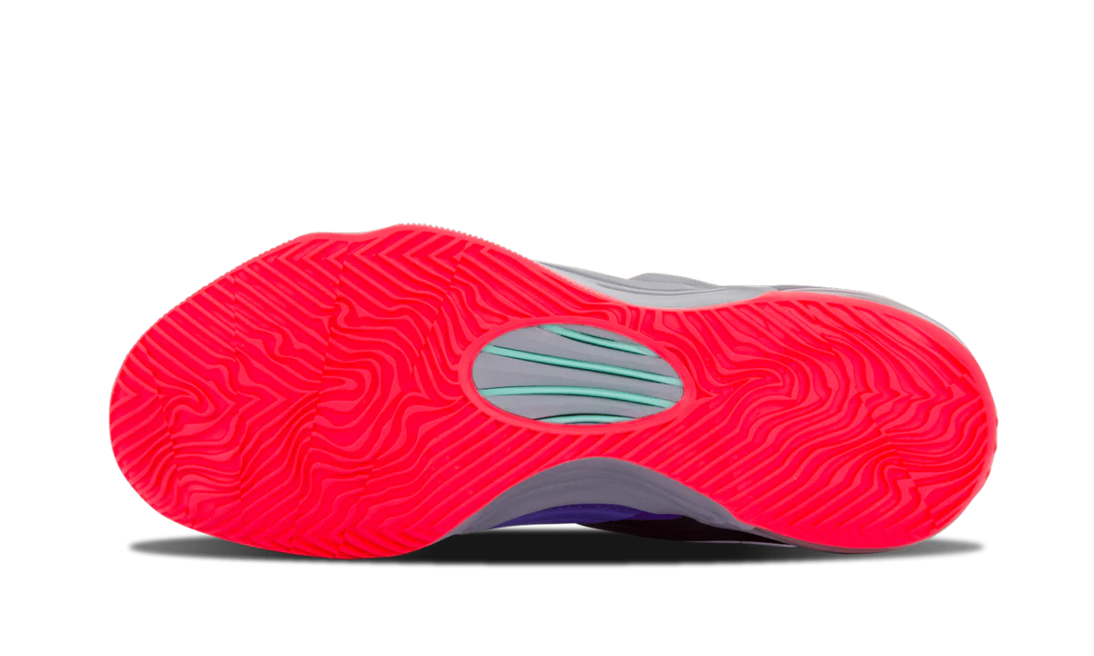 KD 7 "Lightning 534" 653996 535