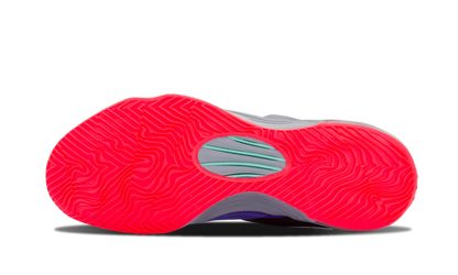 KD 7 "Lightning 534" 653996 535
