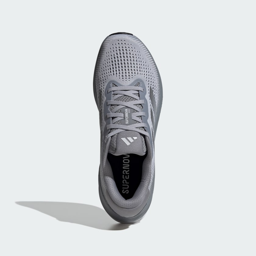 Men's Supernova Rise Running Shoes