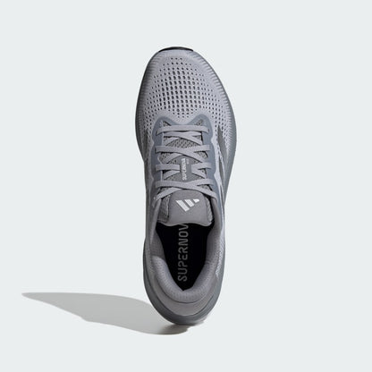 Men's Supernova Rise Running Shoes