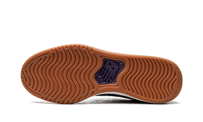 Numeric 420 NM420PTB