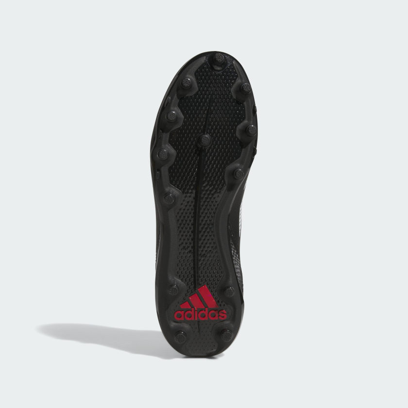 Men's adidas Adizero Impact.2 Football Cleats