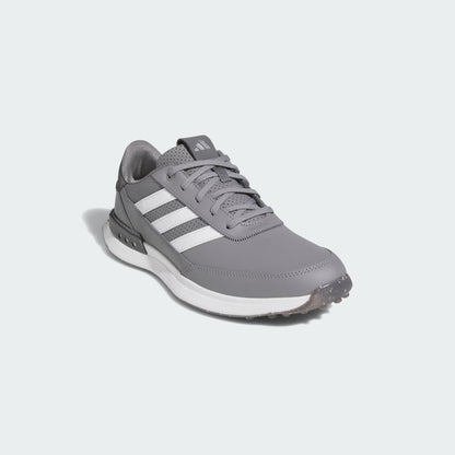 Men's S2G 24 Leather Spikeless Golf Shoes