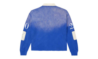 Vale Forever Legacy Rugby "Blue" VAL77